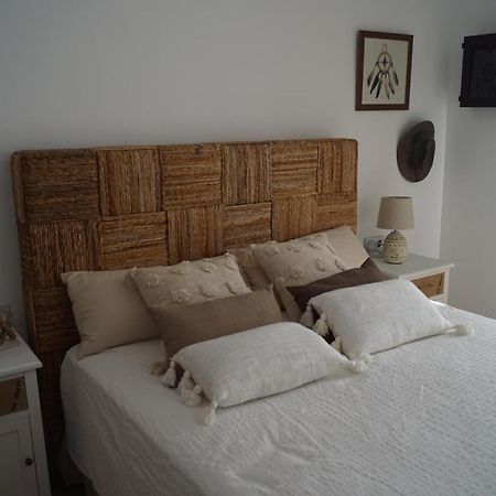 Casa Oliveres Beach En L' Ampolla Villa El Perelló Dış mekan fotoğraf